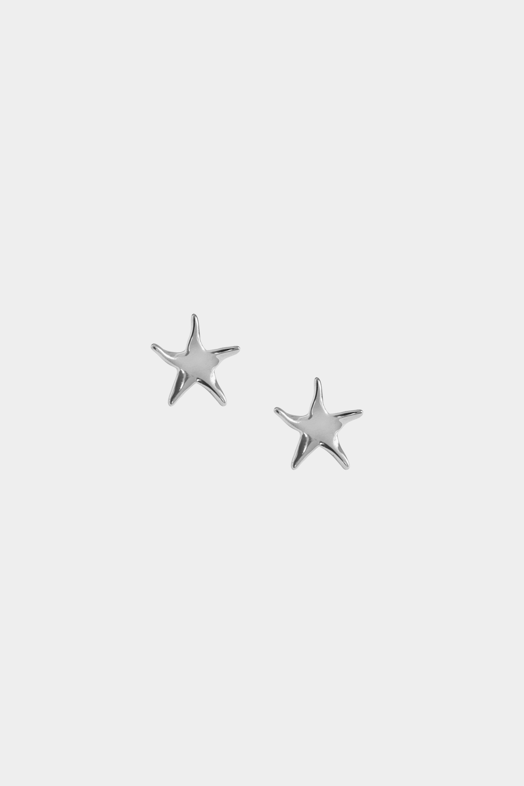 Small Estelle Studs