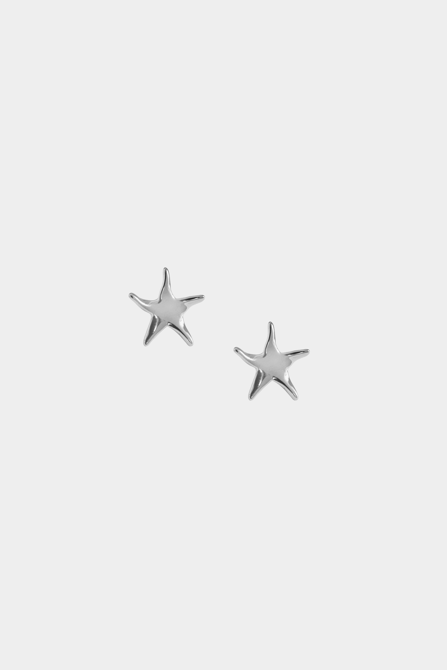 Small Estelle Studs
