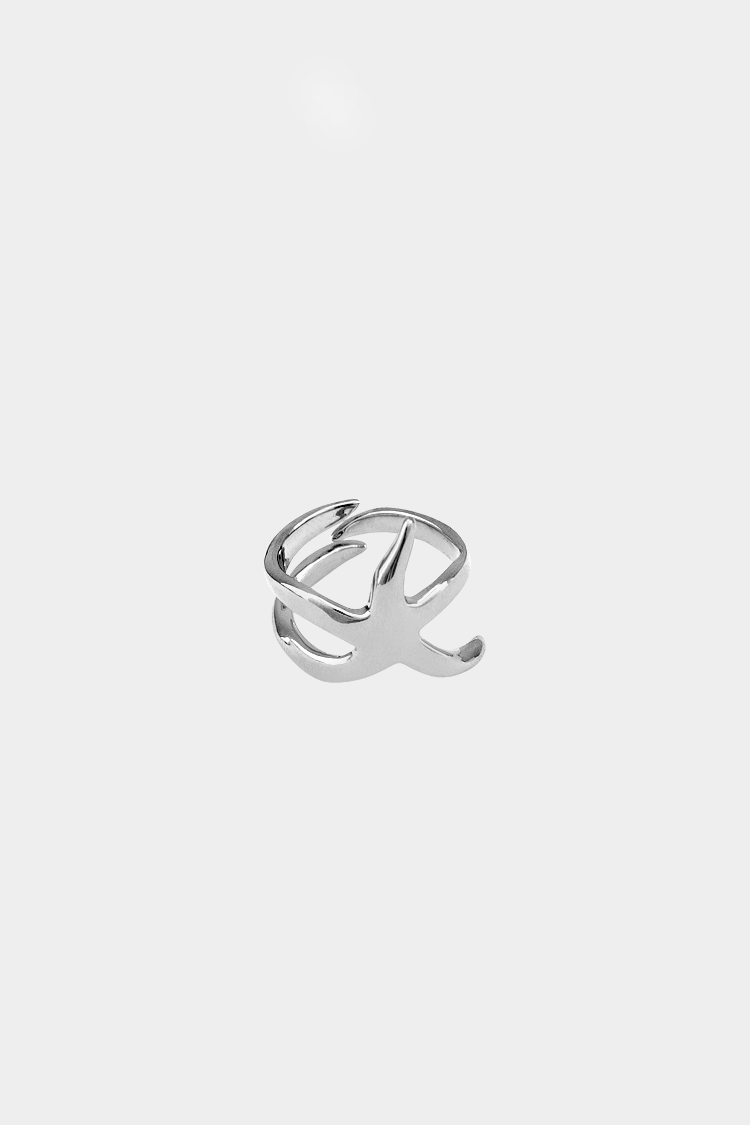 Celeste Ring