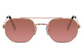 Desert Rose
