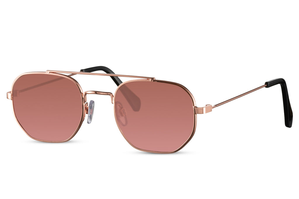 Desert Rose