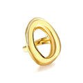 Heatwave Ring
