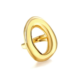 Heatwave Ring