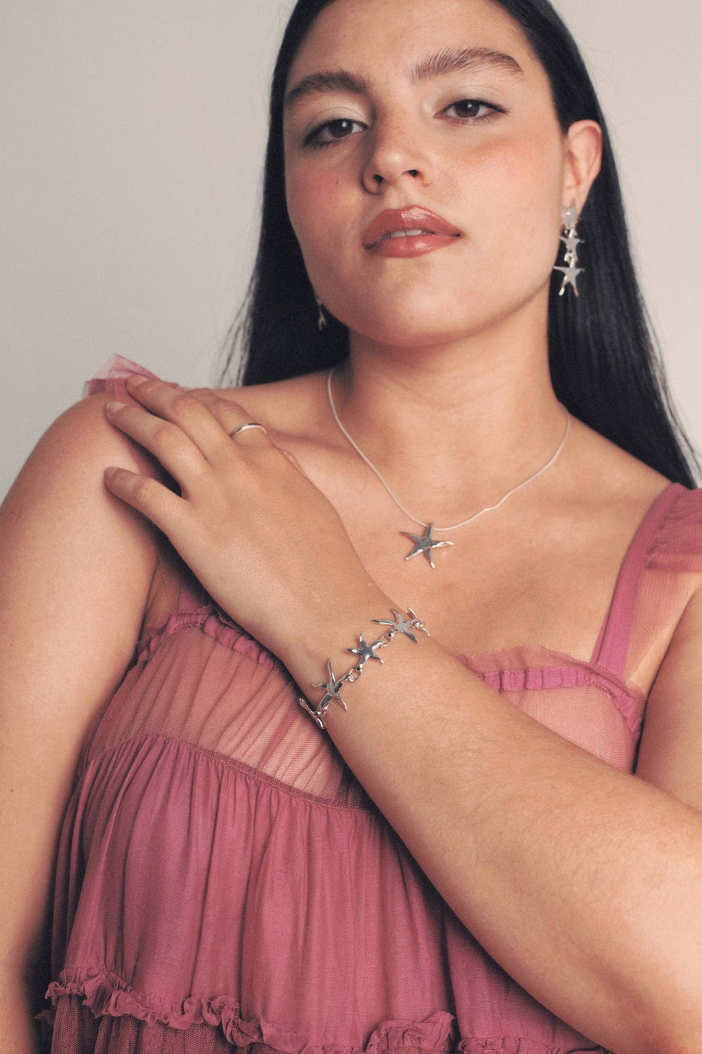 Celeste Bracelet