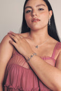 Celeste Bracelet