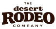 Translation missing: en.Desert Rodeo Co accessibility.home