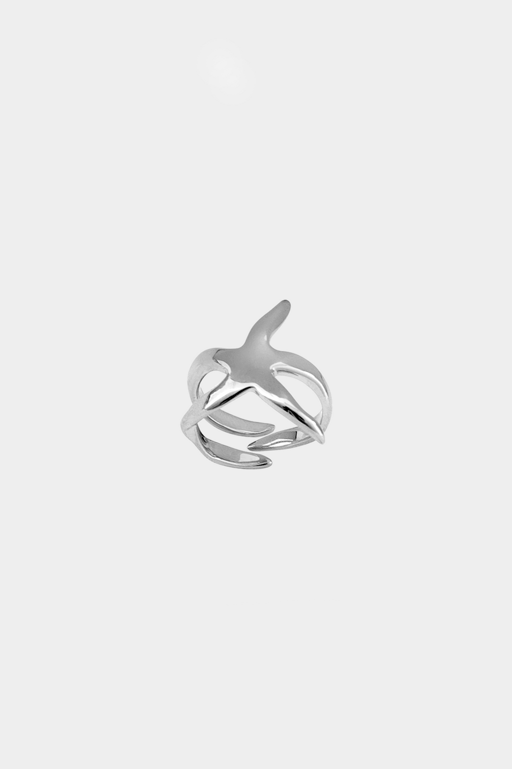 Celeste Ring