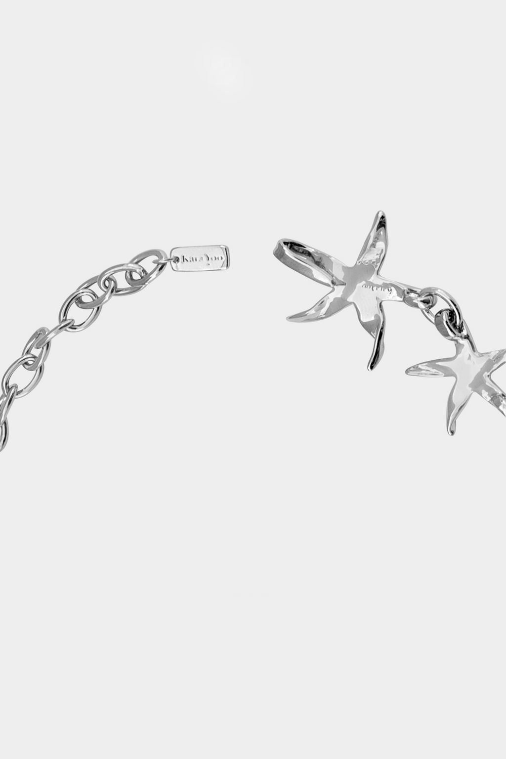 Celeste Necklace