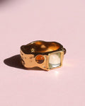 Desert Relic Ring
