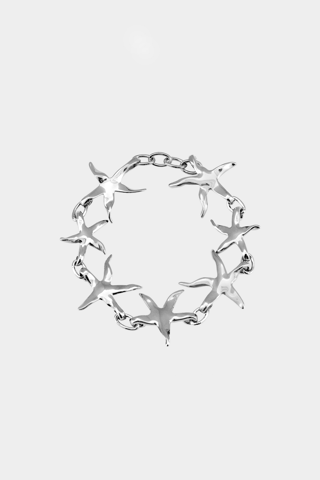 Celeste Bracelet