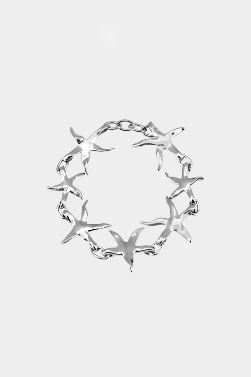 Celeste Bracelet