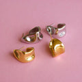 Sunmelt Earrings